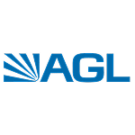 agl logo