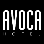 avoca hotel painting adelaide