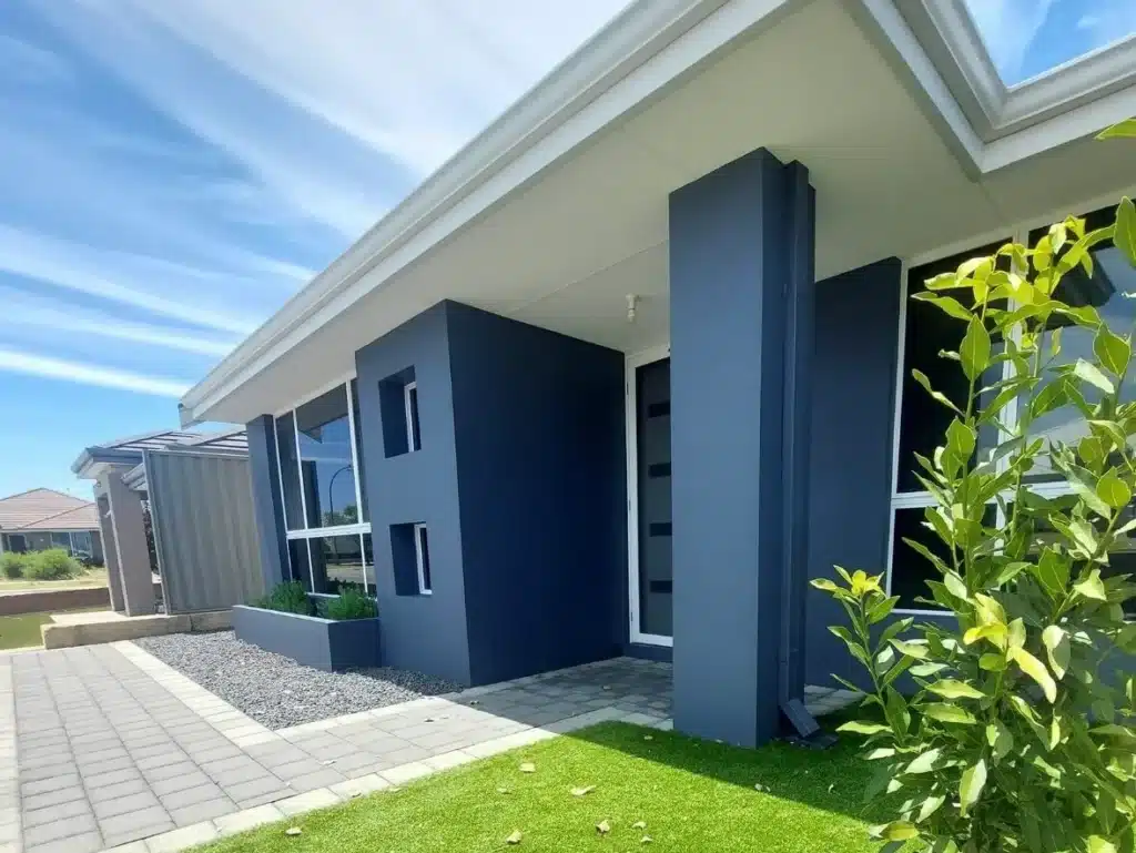 house painter adelaide