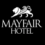 mayfair hotel
