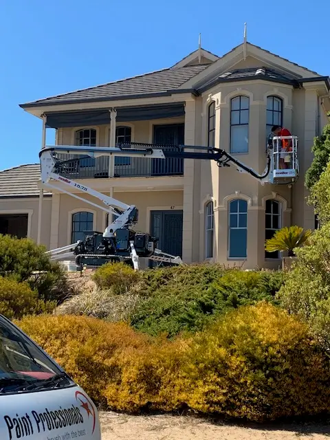property maintenance adelaide