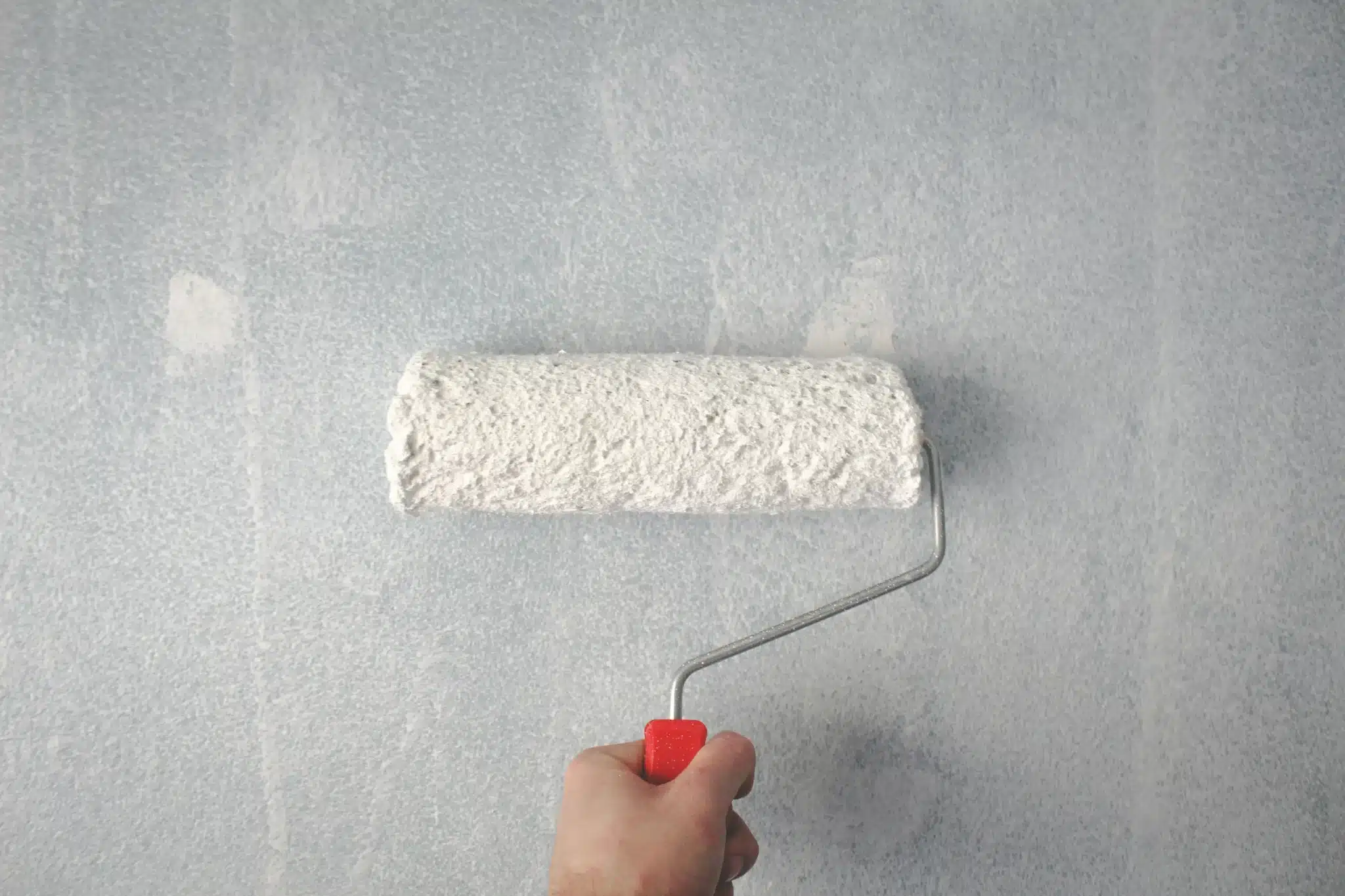 protective membrane painting adelaide